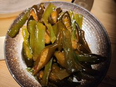 -湊湊火锅·茶憩(杭州湖滨银泰in77店)