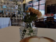 -马克西姆俄罗斯餐厅(通亚街店)