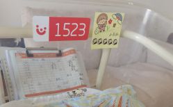 -仕馨·优若家月子会所(萝岗店)