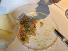 -LESCEDARS Brasserie Bistro香柏树