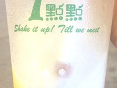 -1点点(丰盛町店)