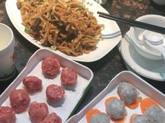 -八合里牛肉火锅(深圳海德店)