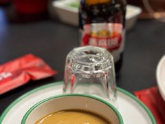 -南门四季铜锅涮肉(大屯·北苑店)