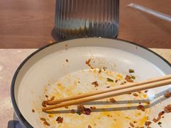 -可可厨房西餐厅