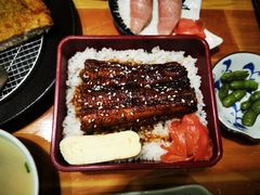 -老村旧煲(江宁金鹰店)