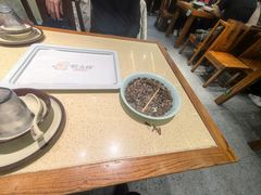 -状元阁烧烤(新华路总店)