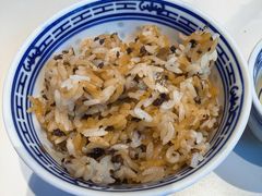 -图味美小黄鱼·景德菜(浙江路店)