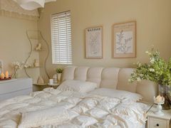 -住范儿家装·整体家装·装修设计