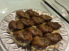 -金时代顺风大酒店(金山店)