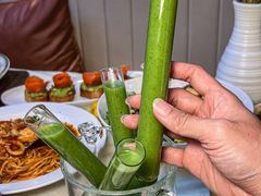 -get pizza意大利餐厅(凯德MALL店)