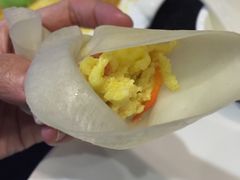 -闫府私房菜·百年鲁菜(恒隆店)