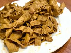 -菊儿人家·北京胡同菜(南锣鼓巷店)