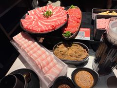 -重八牛府之小有名气(大望路店)