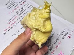 -老绥元烧麦·家常菜(大召店)