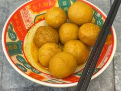 -孖记茶档·热腾茶餐(乐峰店)