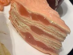 -禾斗海鲜自助(市南银座店)