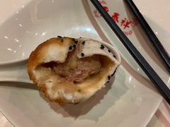 -东泰祥生煎馆(重庆北路店)
