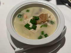 -新荣记(新源南路店)