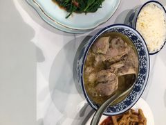 -三益轩(总店)