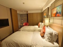 -北京广安门维景国际大酒店