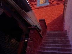 -小昭寺