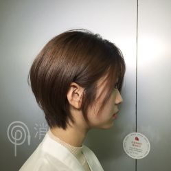 -简法造型·品牌形象店