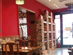 -前堡羊汤岫岩二部(乐雪店)