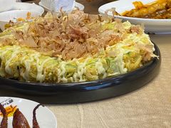 -柳京酒店(滨江中路店)