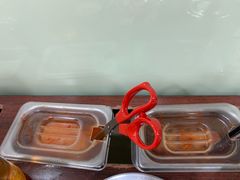 -神仙雪浓汤(明洞店)
