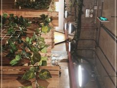 -三个大叔烤羊肉串·炭炉砂锅菜(西三旗店)