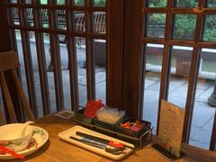 -老头儿油爆虾(胜利河美食街店)