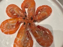 -徐记海鲜(万家丽|德政园店)