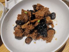 -小大董·烤鸭(五棵松店)