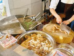 -守英猪脏粉(仓桥街店)