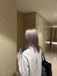 -天使之手plus