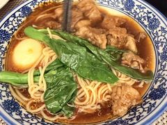 -临空皇冠假日酒店-西餐厅(首都机场店)