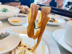 -铭家点心(秦岭路店)