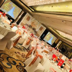 -Sunny喜铺婚礼策划(东部店)