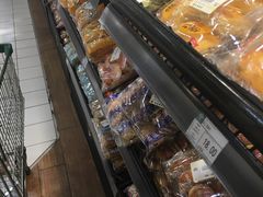 -北京华联生活超市(北京常营店)