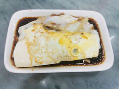 -穗银肠粉店(东川路店)