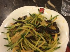 iphone_upload_pic-川人百味(金安中央大街店)