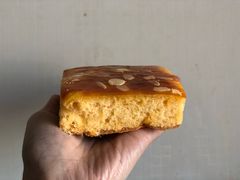 -读酥世家(宛平南路店)