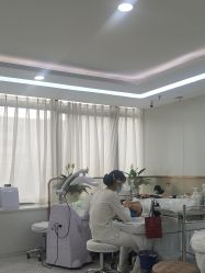 -悟空祛痘·诺奖技术专业店