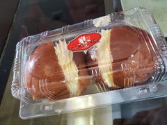 小奶椰-白玉兰食品(汇联商厦店)