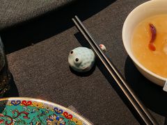 -肆月河豚·淮扬菜·湘菜(华天店)