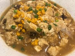 -小郭私房菜·海肠捞饭店(学士街店)