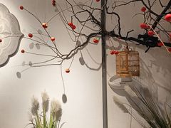 -蘭奢雅集·江浙菜(青山江滩店)