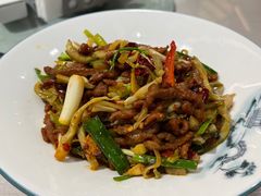 -贵州大厦贵州厅(樱花园西街店)