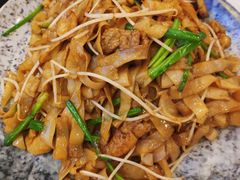 -沙河粉村·国家非遗传承(云台店)