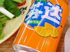 -江湖万州烤鱼(王子美食城)